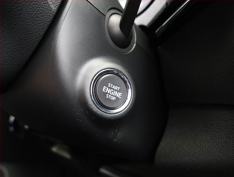 Škoda Karoq (2023) 1.5 TSI, digi klima - fotka 17 z 23