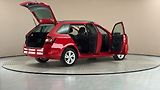 Škoda Fabia 1.0 TSI Ambition Combi - náhled 6