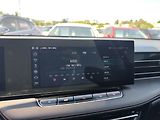 MG HS 1.5 T/125kW Exclusive DCT - náhled 18