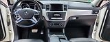 Mercedes-Benz Třídy M (2015) ML*350D*4M*20*TAŽNÉ*ADAPT*ASIS - náhled 16