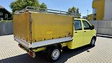Volkswagen Transporter (2015) 2.0TDi*84kW*KLIMA*6MÍST*DOKA* - náhled 23
