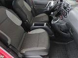 Peugeot Partner (2017) Outdoor 1.6 16V, 5Míst, ČR - náhled 9