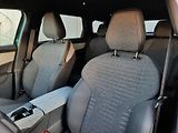 Peugeot 5008 (2025) ALLURE Hybrid 145 e-DCS6 - náhled 13