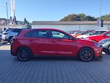 Hyundai i30 2.0 T-GDI/206kW N-Performance - náhled 3