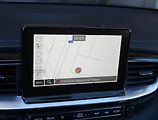 Kia Ceed (2019) GT Line 1.4 T-GDI, Automat - náhled 18