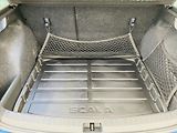 Škoda Scala 1,0 TSI 85kW DSG Selection - náhled 27