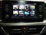 Škoda Kamiq (2023) 1.0 TSI, ČR, Style - náhled 14