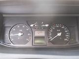 Renault Vel Satis (2003) 2.0T – NOVÉ V ČR - náhled 21