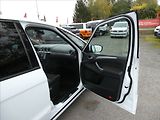 Ford S-MAX 2,0 TDCi 120kW AUT, po servise - náhled 22