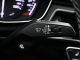 Audi S5 3,0 TDI 251kW S-line LED DPH - náhled 24