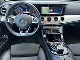 Mercedes-Benz Třídy E (2018) 2.0d AMG-line! Navi! Tažné! - náhled 18