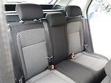 Škoda Fabia 1.2TSi,77kW,DSG,DIG.KLIM,VÝHŘE - náhled 21