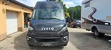 Iveco Daily (2019) 2,3TDi 100kW Diesel Automatik  - náhled 1