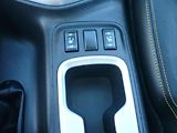 Nissan Navara 2.3DCI 140Kw N-GUARD 4x4 - náhled 13