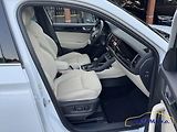 Škoda Kodiaq L&K 2.0TSi 140kw 4x4 + Webasto - náhled 38