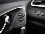 Renault Kadjar (2015) 1.6 dCi, 4X4, Serv.kniha - náhled 15
