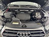 Audi Q5 45TFSI Q*Virtual*Panoram*Tažné - náhled 36