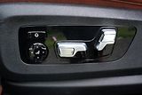 BMW X6 40i xDrive, ČR, Masáž, Webasto - náhled 35