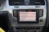 Volkswagen Golf VII 2.0TDI 110KW Highline 2/17 - náhled 17