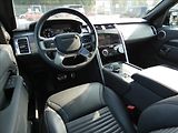 Land Rover Discovery 3,0 D250 Dyn SE,5let záruka,ČR - náhled 11