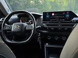 Citroën C4 1.2i 130 S&s 1.MAJITEL ČR DPH  - náhled 11