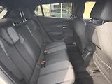Peugeot 2008 2020 ČR GT Line 1.2 PT 96kW  - náhled 22