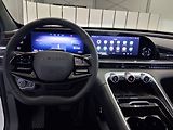 Omoda 9 (2025) Premium 1.5t GDI SHS AWD - náhled 12