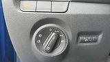 Škoda Fabia Combi Style Plus 1,2 TSI 66 kW - náhled 19