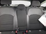Kia Pro_Ceed (2025) GT Line Plus 1.5 T-GDI - náhled 10
