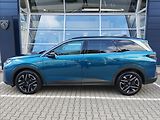 Peugeot 5008 (2026) 1,2 5008 GT Hybrid 145 e-DCS6 - náhled 14