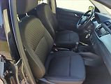 Škoda Fabia 1,4 TDi Klima,Tempomat,Alukola - náhled 25