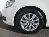Volkswagen Golf Plus (2012) Comfortline 1.2 TSI - náhled 14