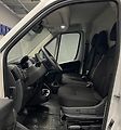 Toyota Proace Max 2.2D AT Active Multimedia L3H2 - náhled 8