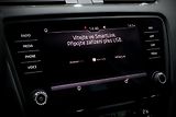 Škoda Octavia 3 FL Combi 1.4 TSI 110 kW - náhled 30