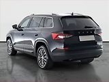 Škoda Kodiaq (2021) Style Plus 2.0 TDI - náhled 3