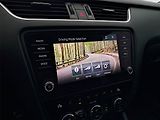 Škoda Octavia (2017) RS 2.0 TDI, Automat, Kůže - náhled 20