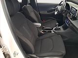 Hyundai i30 (2018) Go! 1.4 T-GDI, Navi, Tempomat - náhled 9