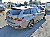 BMW Řada 3 (2022) 2.0 318D A/T Kůže - náhled 3