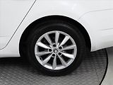 Škoda Octavia (2016) 1.6 TDI, Serv.kniha, Tempomat - náhled 12