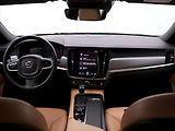 Volvo V90 2.0 D3 110kW Momentum LED - náhled 32
