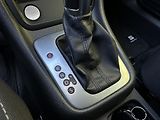 Seat Alhambra (2020) *DSG* XCELLENCE 2.0TDI/130kW  - náhled 23