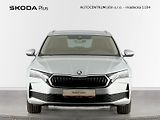 Škoda Octavia (2025) Combi DSG 2.0TDI 110kW Exclusi - náhled 3