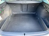 Škoda Octavia (2025) Combi 2.0 TDI DSG Top Selectio - náhled 31