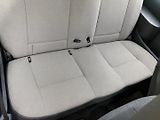 Renault Twingo 1,2i (43kW)*STK DO 8/2028* - náhled 13