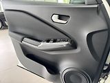 Nissan Juke 1,0DIG-T 114*Kamera*Navi*LED* - náhled 27