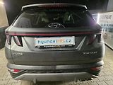 Hyundai Tucson 1.6PREMIUM-PANORAMA-MAX.VÝBAVA - náhled 8