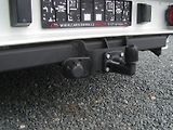 Peugeot Boxer (2015) 2.2 HDi,SKLOPKA, VÝB.STAV!! - náhled 21