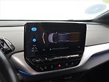 Volkswagen ID.4 (2022) Pro Perf. (82 kWh), SoH 94% - náhled 23