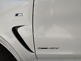 BMW X5 (2015) 4.0D,M-PACKETvolat 608 081 843 - náhled 11