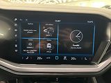 Volkswagen Touareg (2023) TDI 210kW facelift 2024 | Zár1 - náhled 63